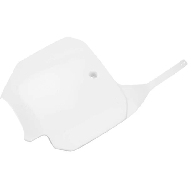 Plaque Avant de Plastique de Rechange pour Honda - Image 15