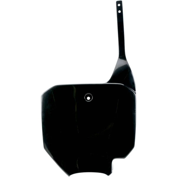 Plaque Avant de Plastique de Rechange pour Honda - Image 16