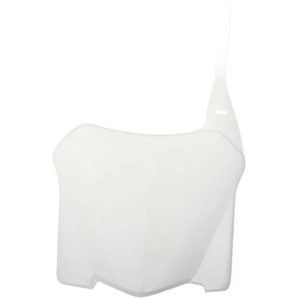 Plaque Avant de Plastique de Rechange pour Honda - Image 18