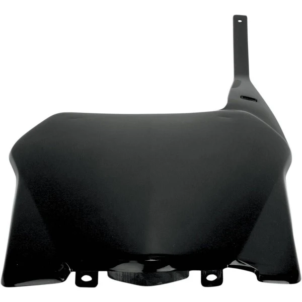 Plaque Avant de Plastique de Rechange pour Honda - Image 19