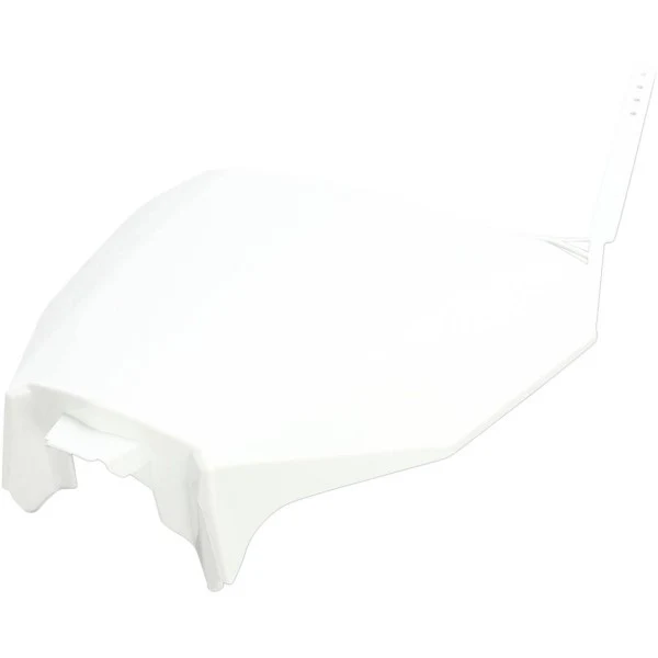 Plaque Avant de Plastique de Rechange pour Honda - Image 26