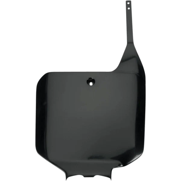 Plaque Avant de Plastique de Rechange pour Honda - Image 7