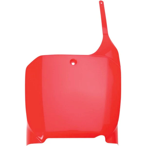 Plaque Avant de Plastique de Rechange pour Honda - Image 9