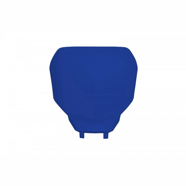 Plaque Avant de Plastique de Rechange pour Yamaha - Image 16