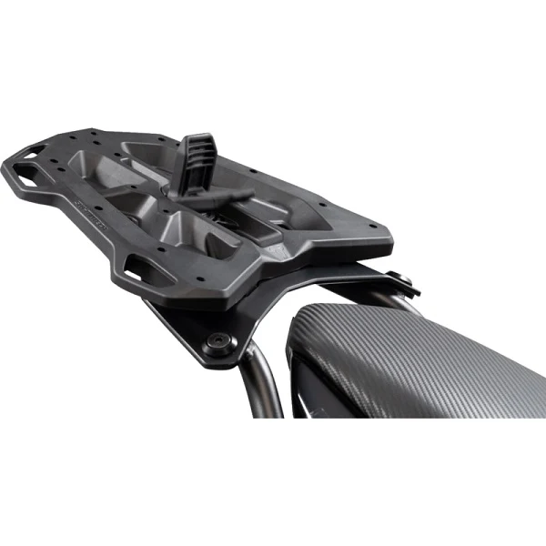Plaque d'Adaptation pour Valises Street-Rack