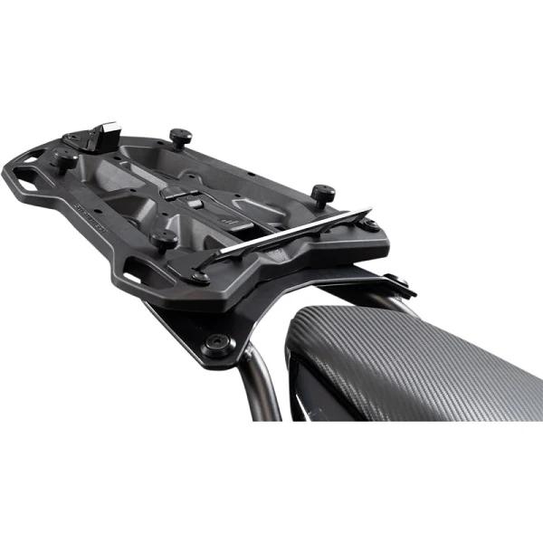 Plaque d'Adaptation pour Valises Street-Rack - Image 3