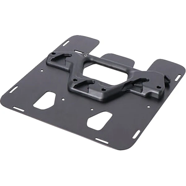 Plaque d'Adaptation pour Valises WP SysBags - Image 2