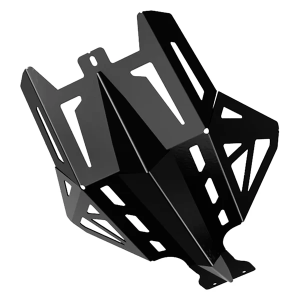 Plaque de protection Polaris - Image 7