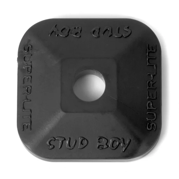 Plaque de Support SuperLite