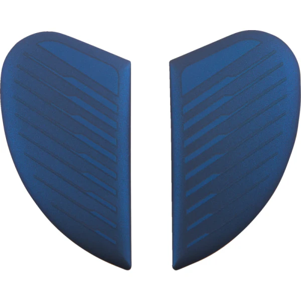 Plaque Latérale Counterstrike MIPS - Image 2