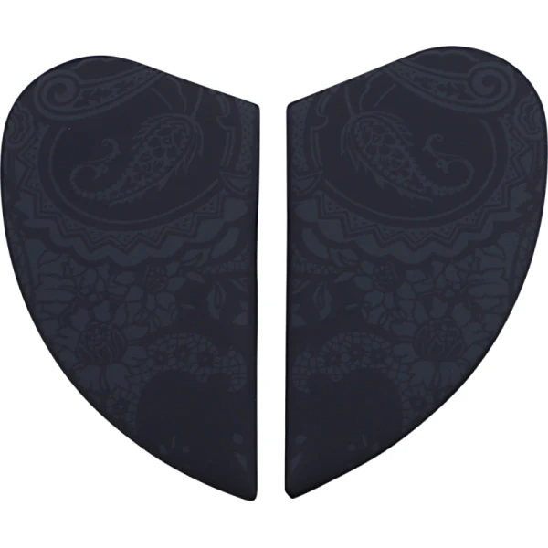 Plaque Latérales Airform™ Chantilly