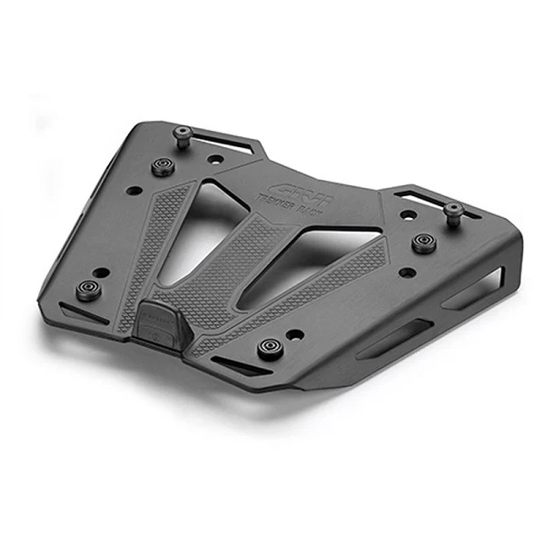 Plaque Monokey M8 en Aluminium