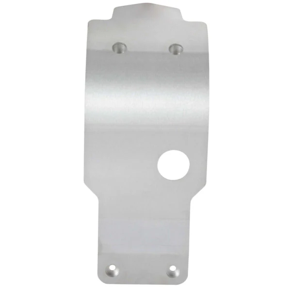 Plaques de Protections MX
