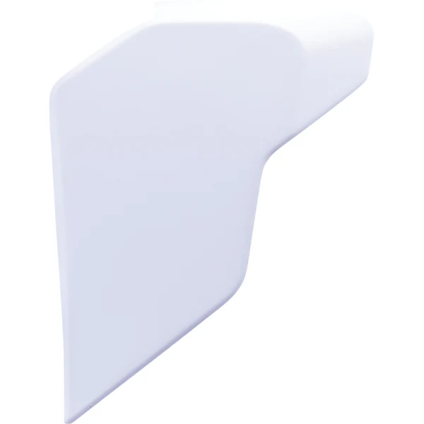 Plaques Latérales Ultraflite™ - Image 2