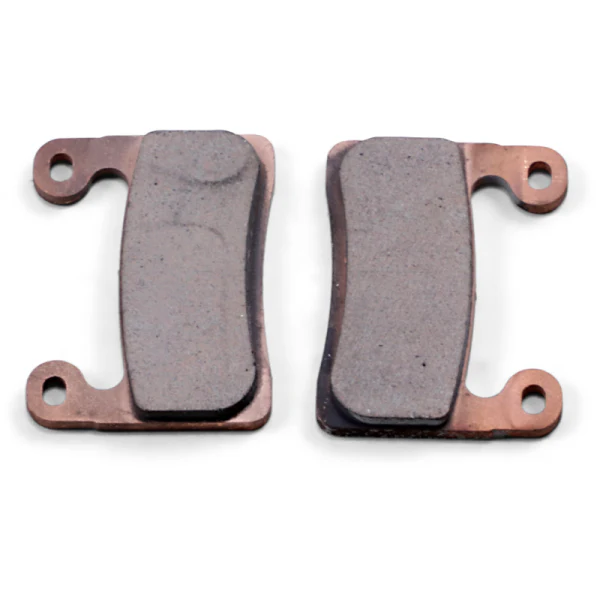 Plaquettes de Frein de Course - Image 7