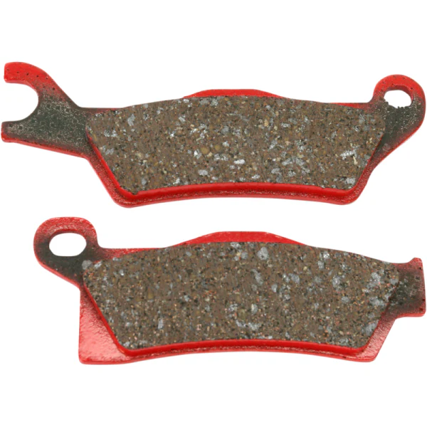 Plaquettes de Frein En Carbone - Image 14