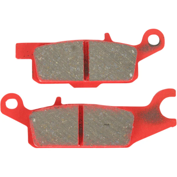 Plaquettes de Frein En Carbone - Image 7