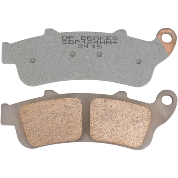 Plaquettes de Frein HH+ SuperSport - Image 10