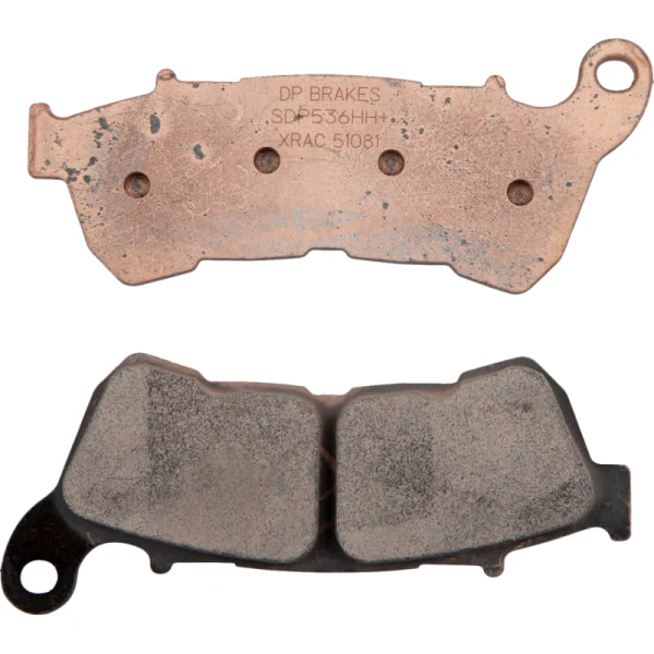 Plaquettes de Frein HH+ SuperSport - Image 19