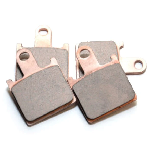 Plaquettes de Frein HH+ SuperSport - Image 31