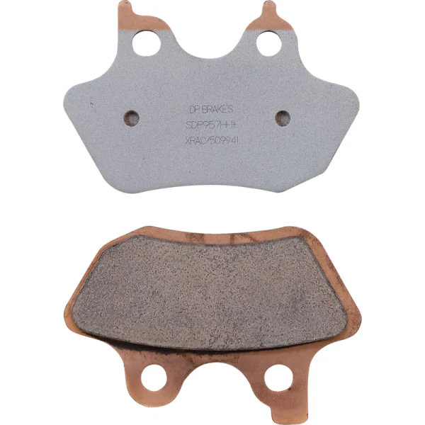 Plaquettes de Frein HH+ SuperSport - Image 5