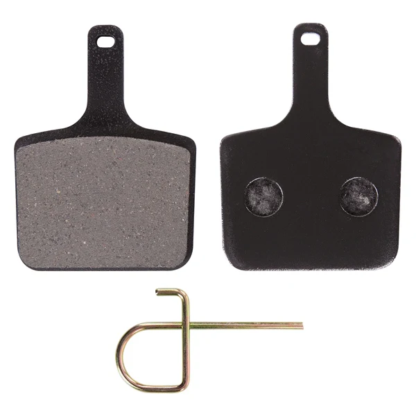 Plaquettes de freins pour Motoneige - Image 10