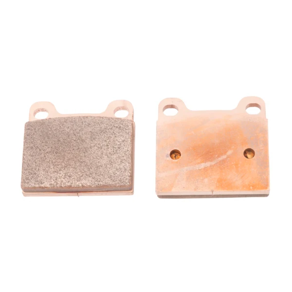 Plaquettes de freins pour Motoneige - Image 11