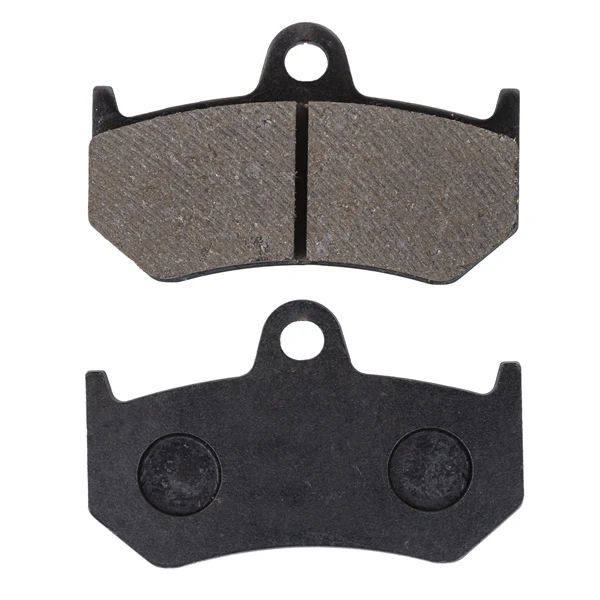 Plaquettes de freins pour Motoneige - Image 14