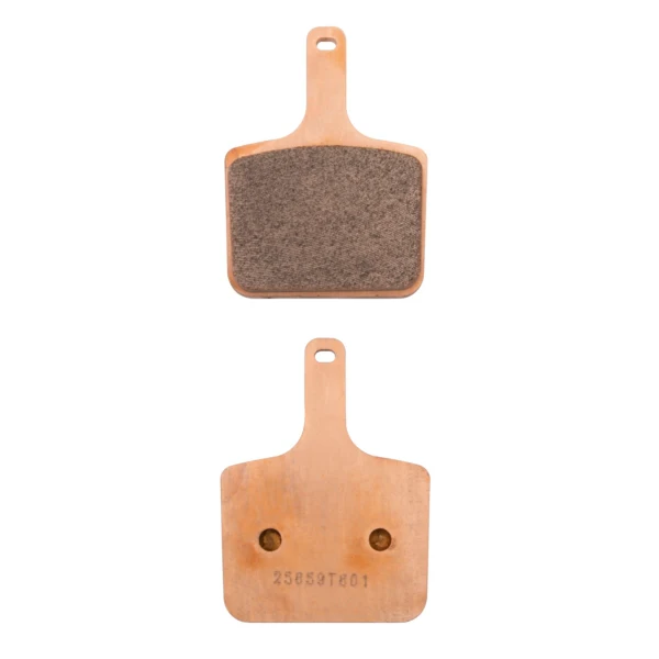 Plaquettes de freins pour Motoneige - Image 18