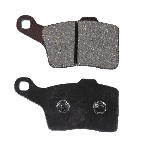 Plaquettes de freins pour Motoneige - Image 20