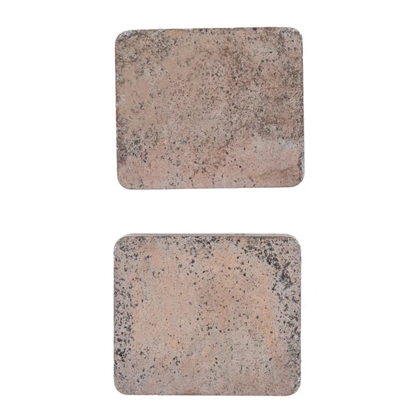 Plaquettes de freins pour Motoneige - Image 21