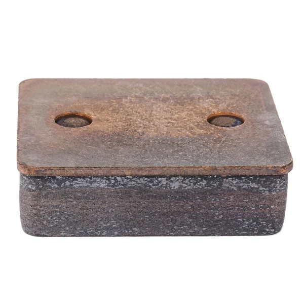 Plaquettes de freins pour Motoneige - Image 28