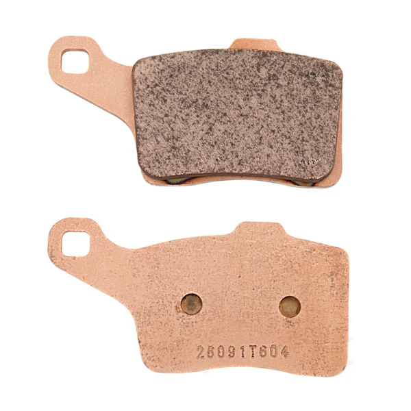 Plaquettes de freins pour Motoneige - Image 30