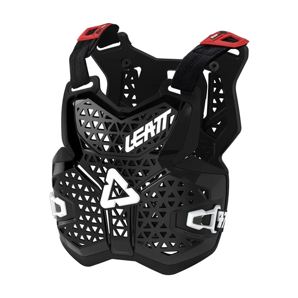Plastron de Motocross 1.5