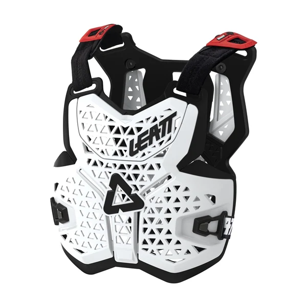Plastron de Motocross 1.5 - Image 2