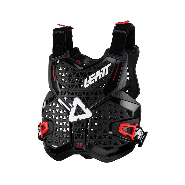Plastron de Motocross 2.5