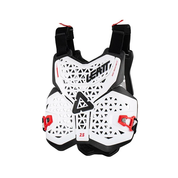 Plastron de Motocross 2.5 - Image 2