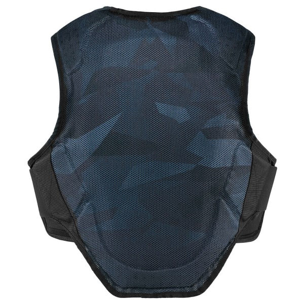 Plastron de Moto Field Armor Softcore - Liquidation - Image 2