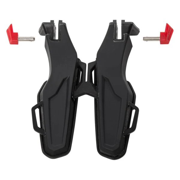 Protection Thoracic Ens Gpx 3.5