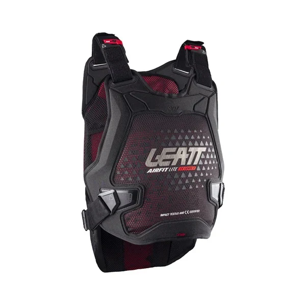 Plastron de Motocross 3DF Airfit Evo Lite - Image 2
