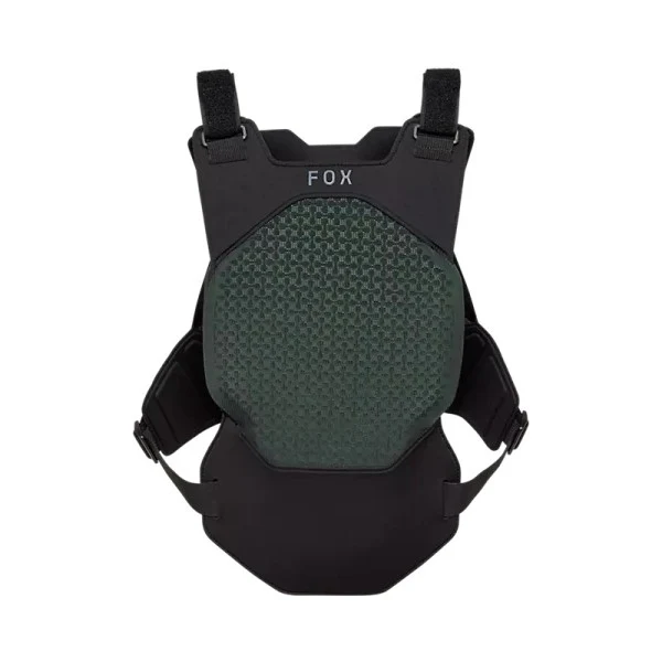 Plastron de Motocross Airframe - Image 2