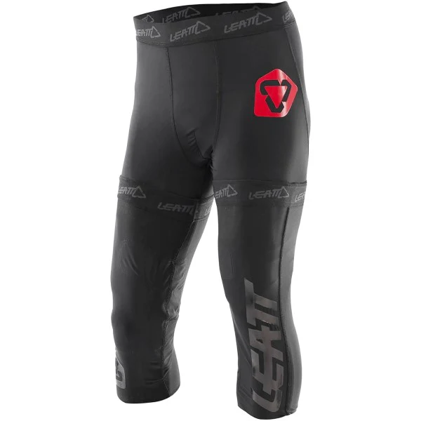 Pantalon de Protection de Motocross