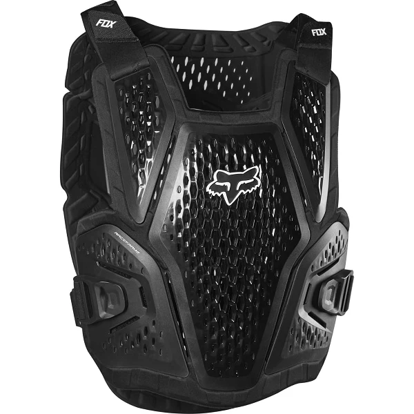 Plastron de Motocross Raceframe Junior