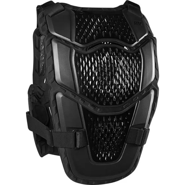 Plastron de Motocross Raceframe Junior - Image 2