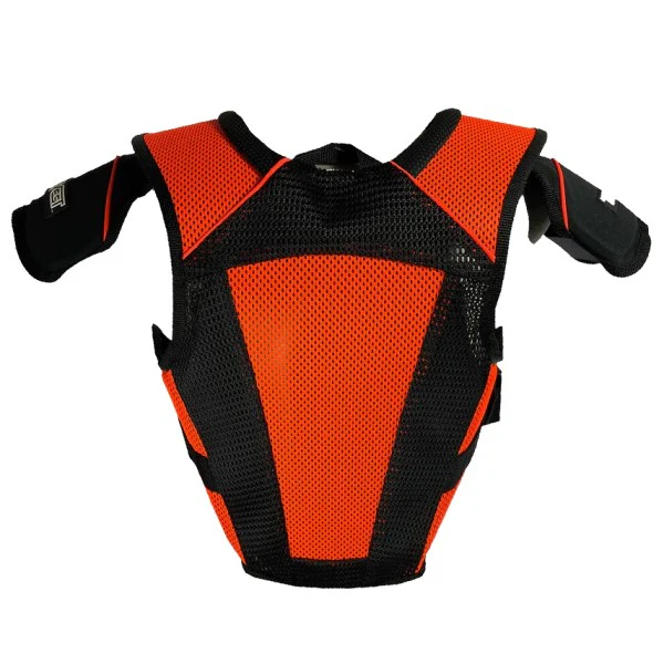 Plastron de Motoneige TekVest Pro Lite SX Enfant - Image 2