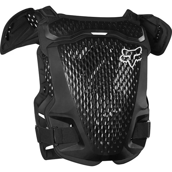 Plastron de Motocross R3 Junior - Image 6