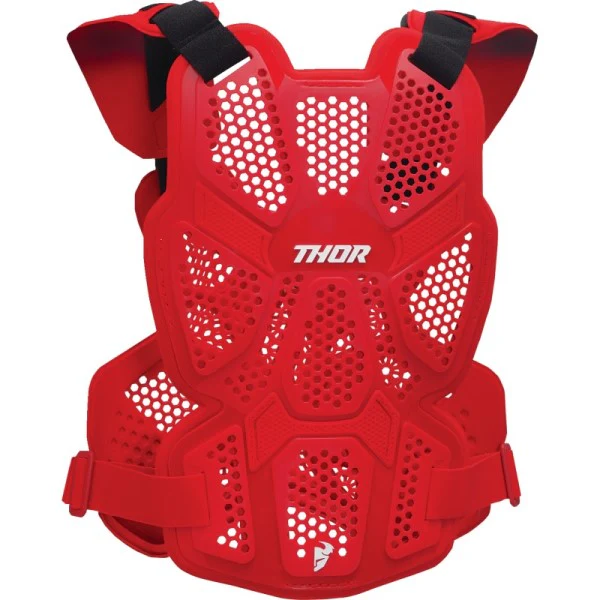Plastron de Motocross Sentinel LTD - Image 10