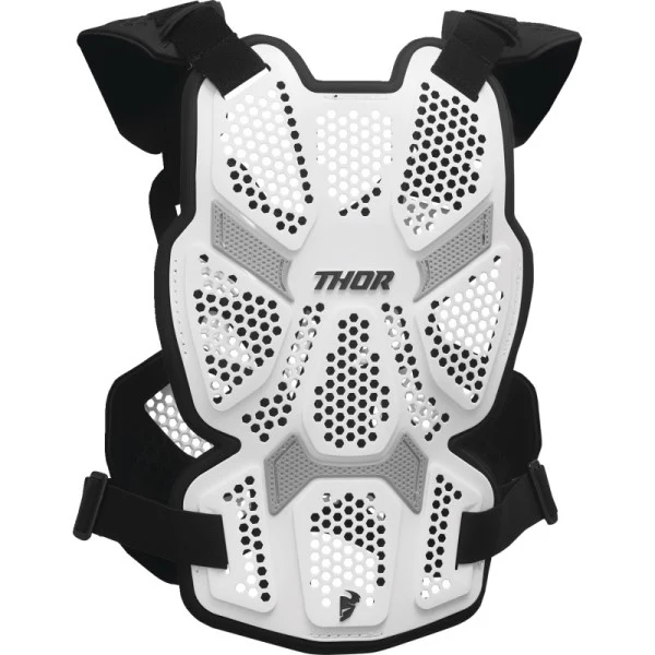 Plastron de Motocross Sentinel LTD - Image 12