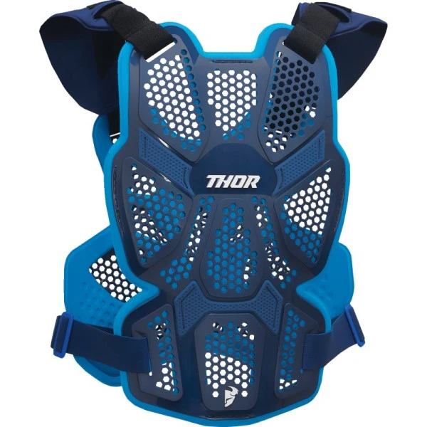 Plastron de Motocross Sentinel LTD - Image 14