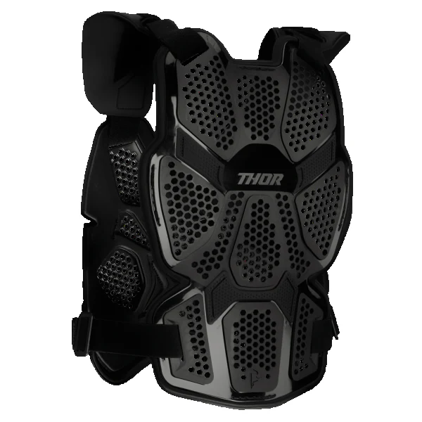 Plastron de Motocross Sentinel LTD - Image 2